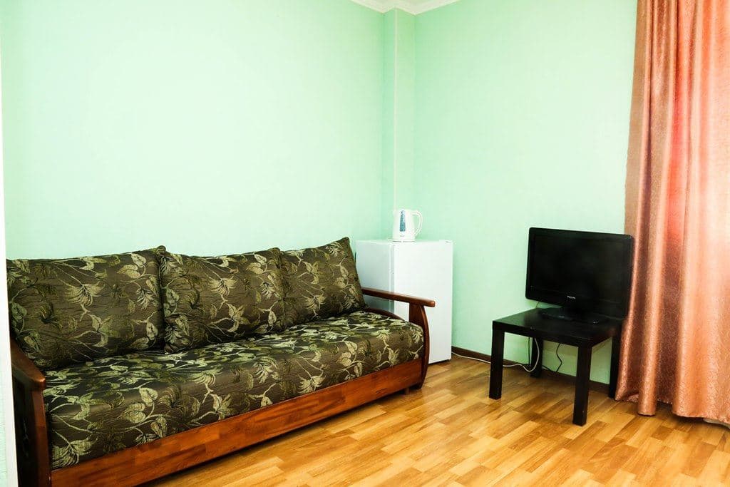 rooms-junior-suite