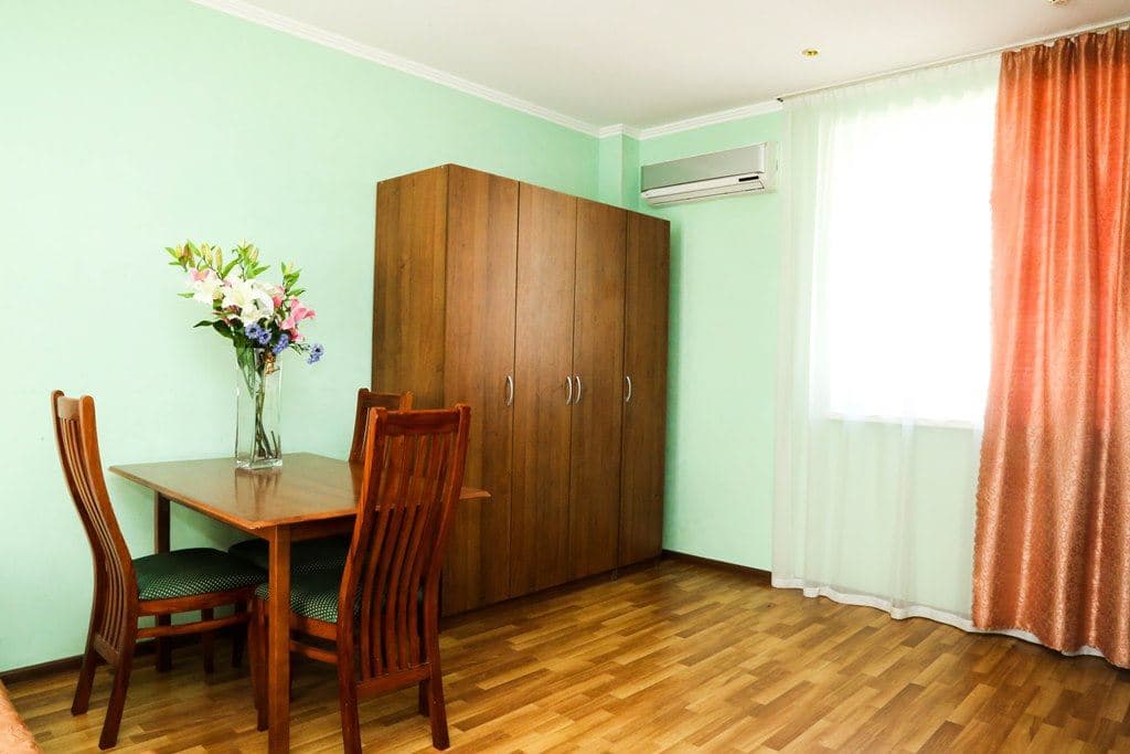 rooms-junior-suite
