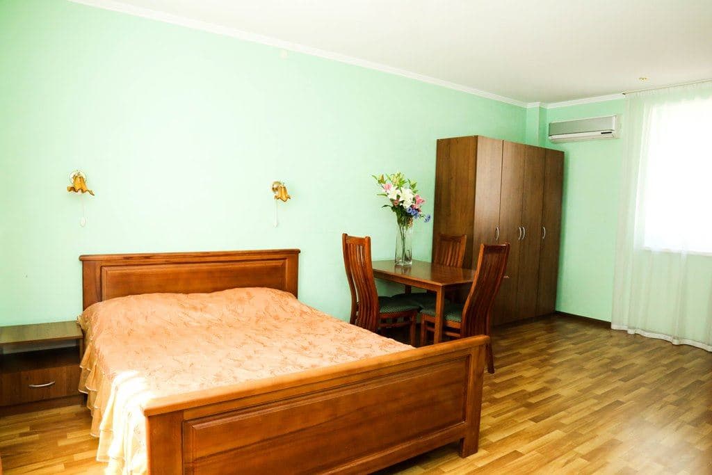 rooms-junior-suite