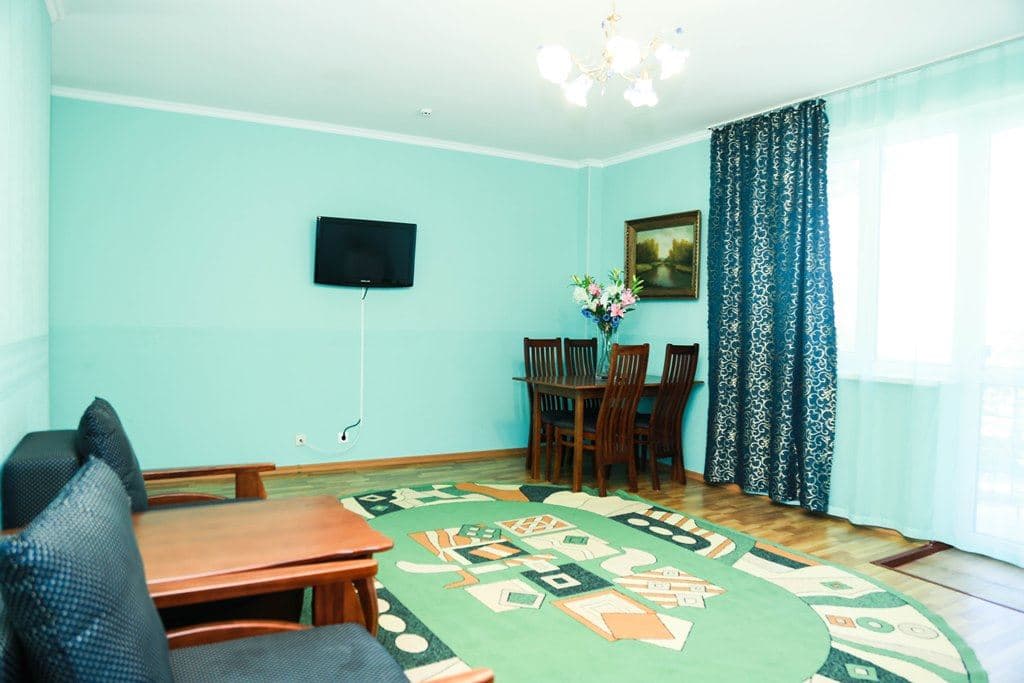 rooms-suite