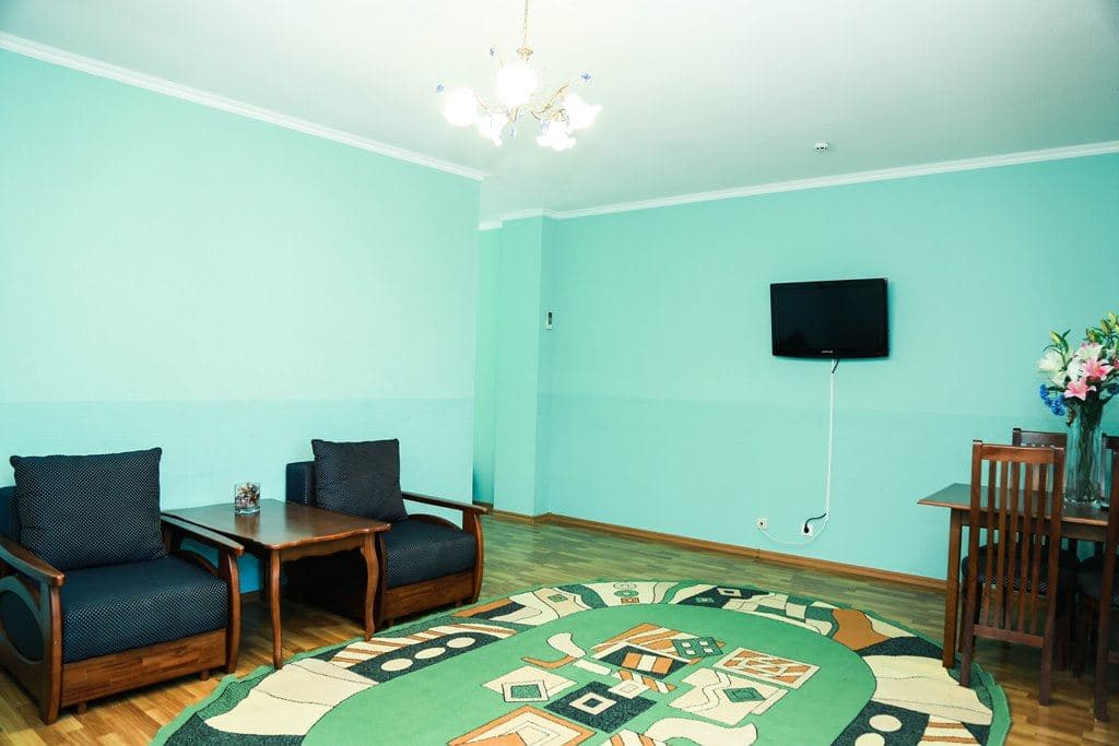 rooms-suite