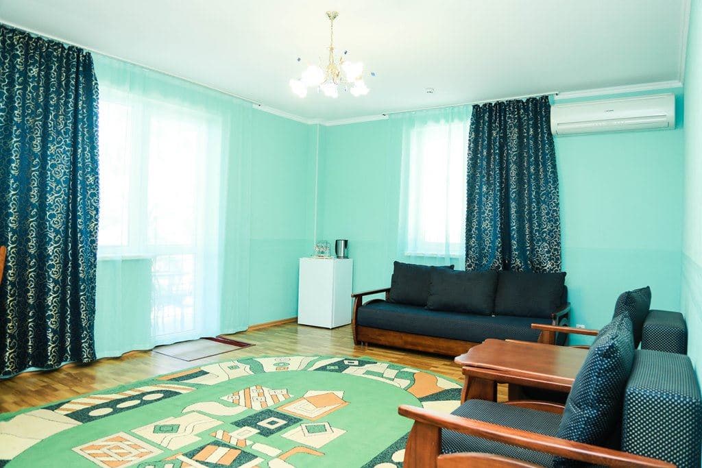 rooms-suite
