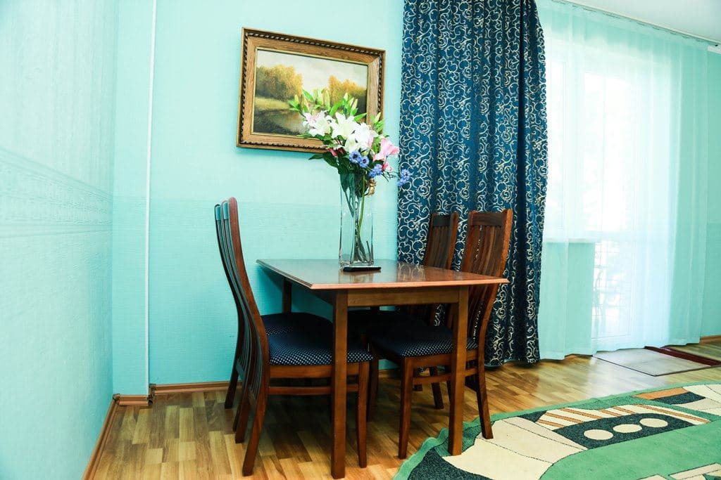 rooms-suite