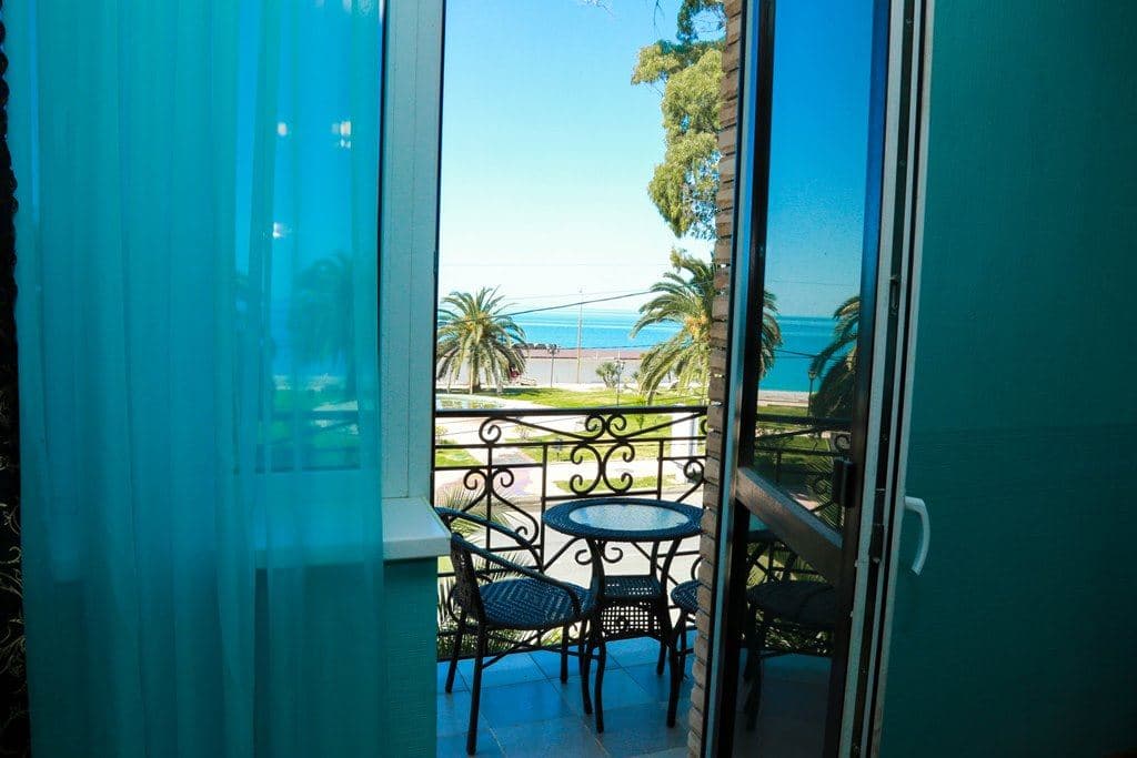 rooms-suite