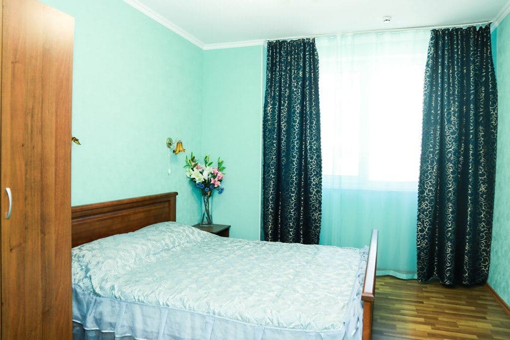 rooms-suite