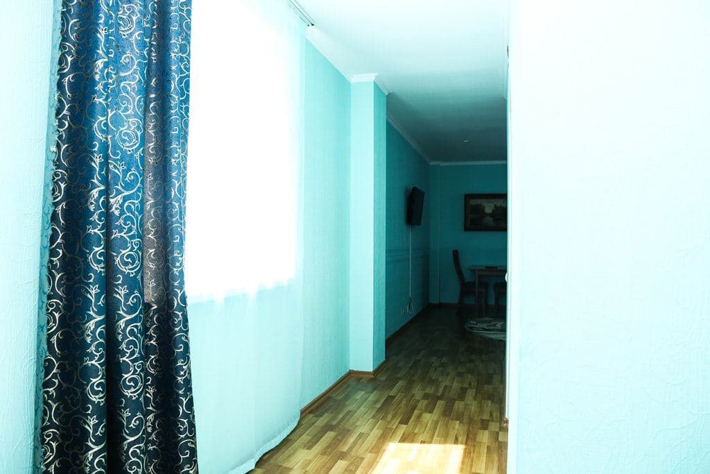 rooms-suite