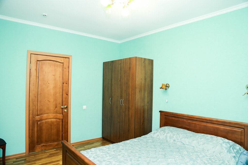 rooms-suite