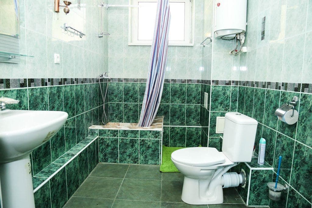 rooms-suite