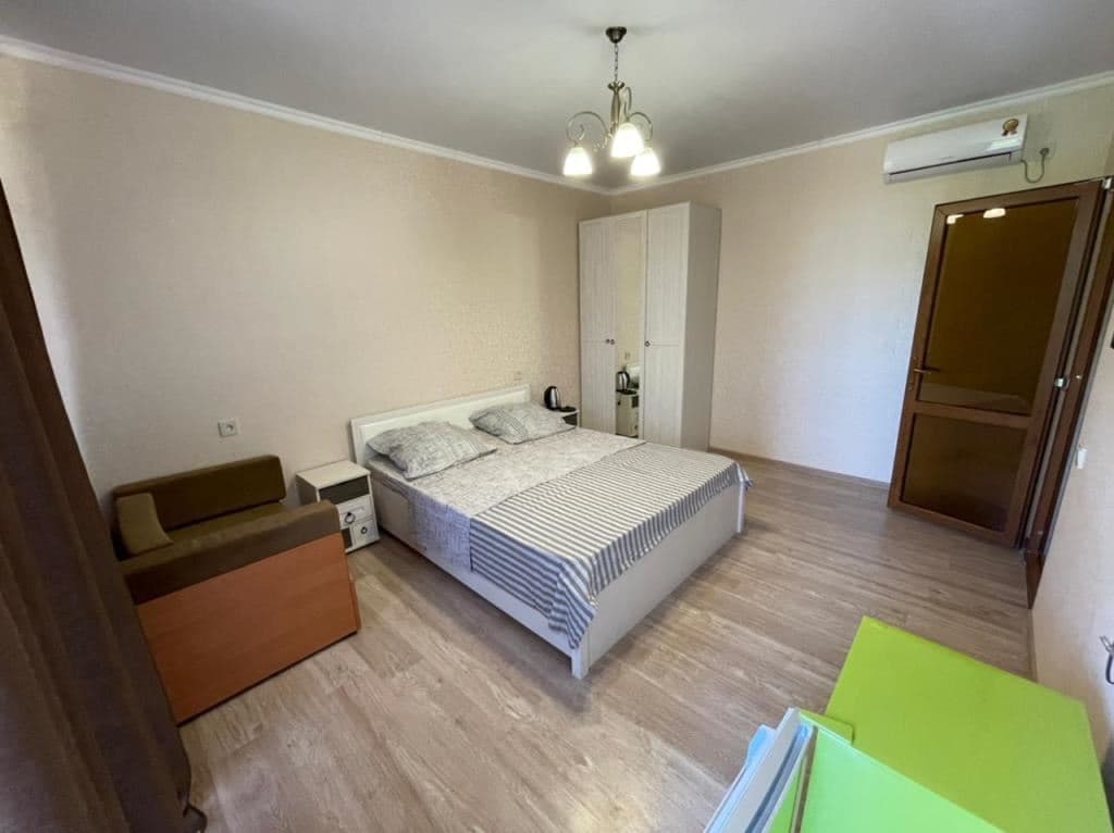 rooms-standart