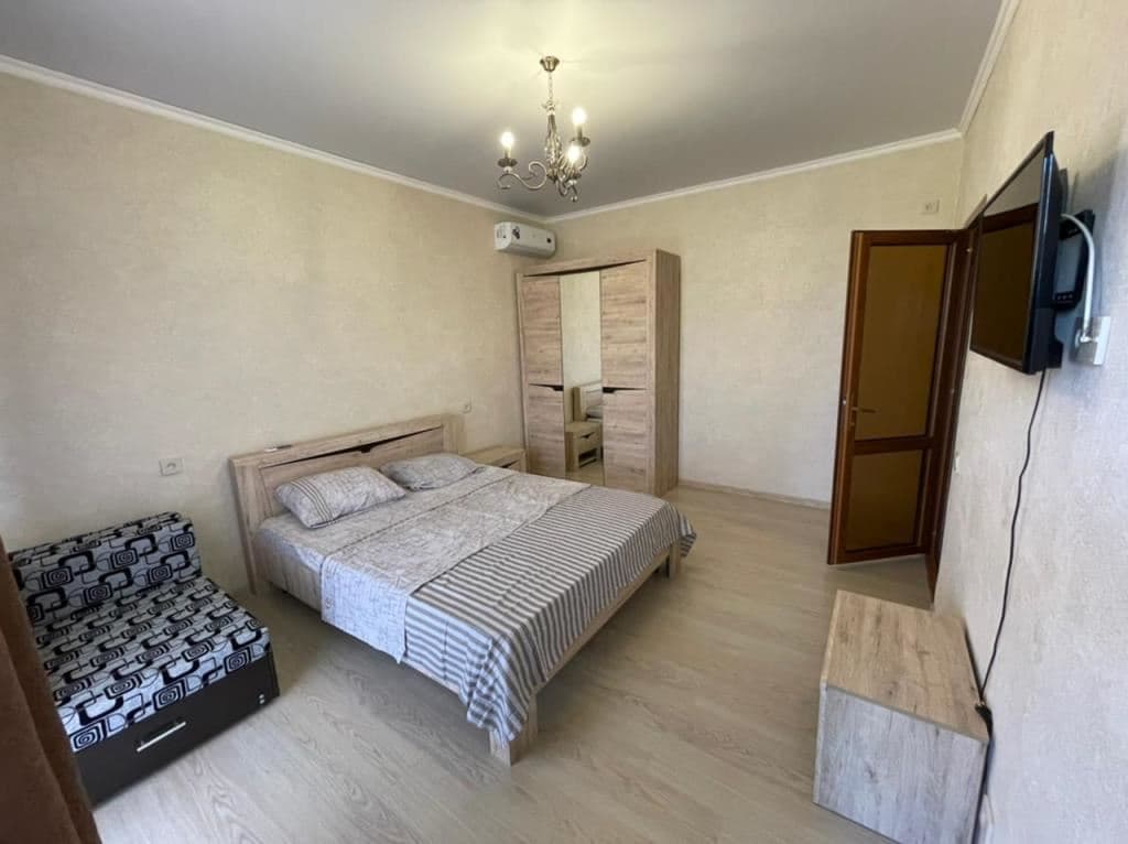 rooms-standart
