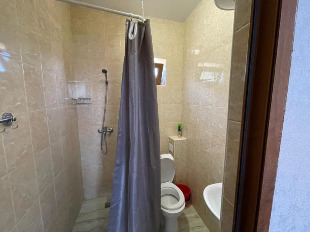 rooms-standart