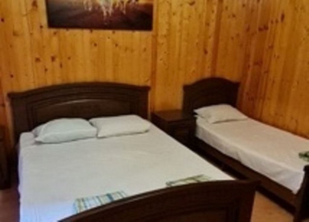 rooms-standart