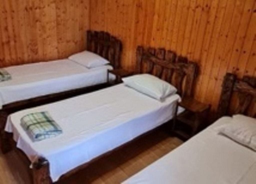 rooms-standart