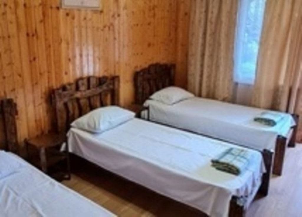 rooms-standart