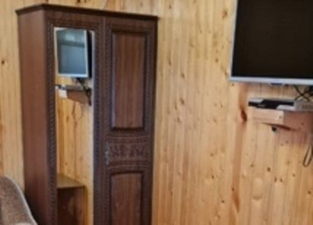 rooms-cottage
