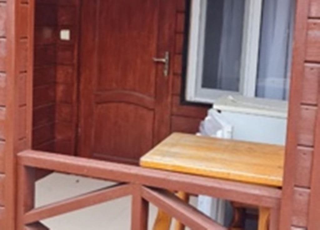 rooms-cottage