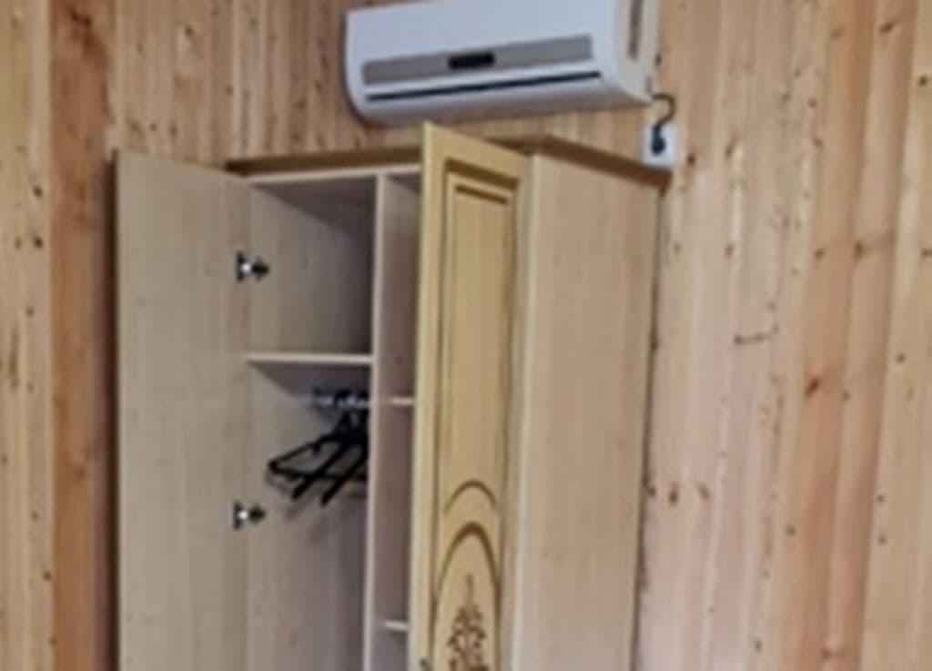 rooms-cottage