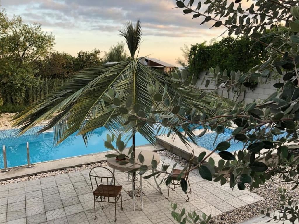 pools-outdoor-pool
