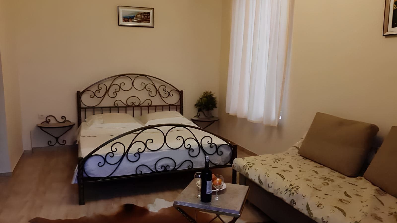 rooms-studio