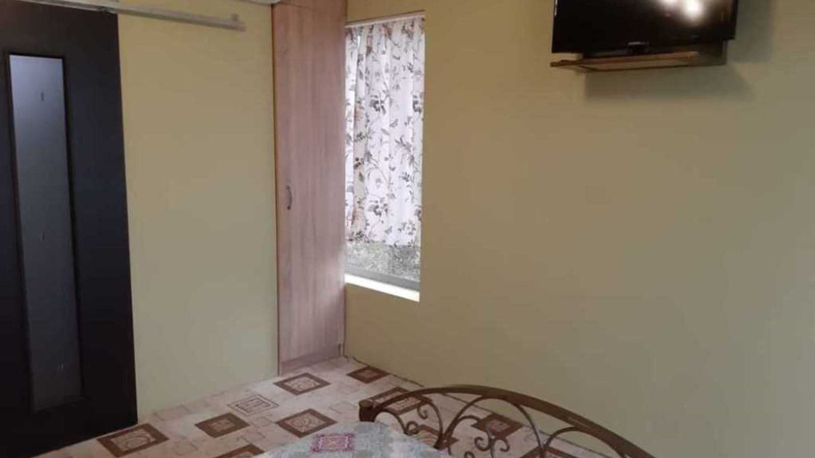 rooms-studio