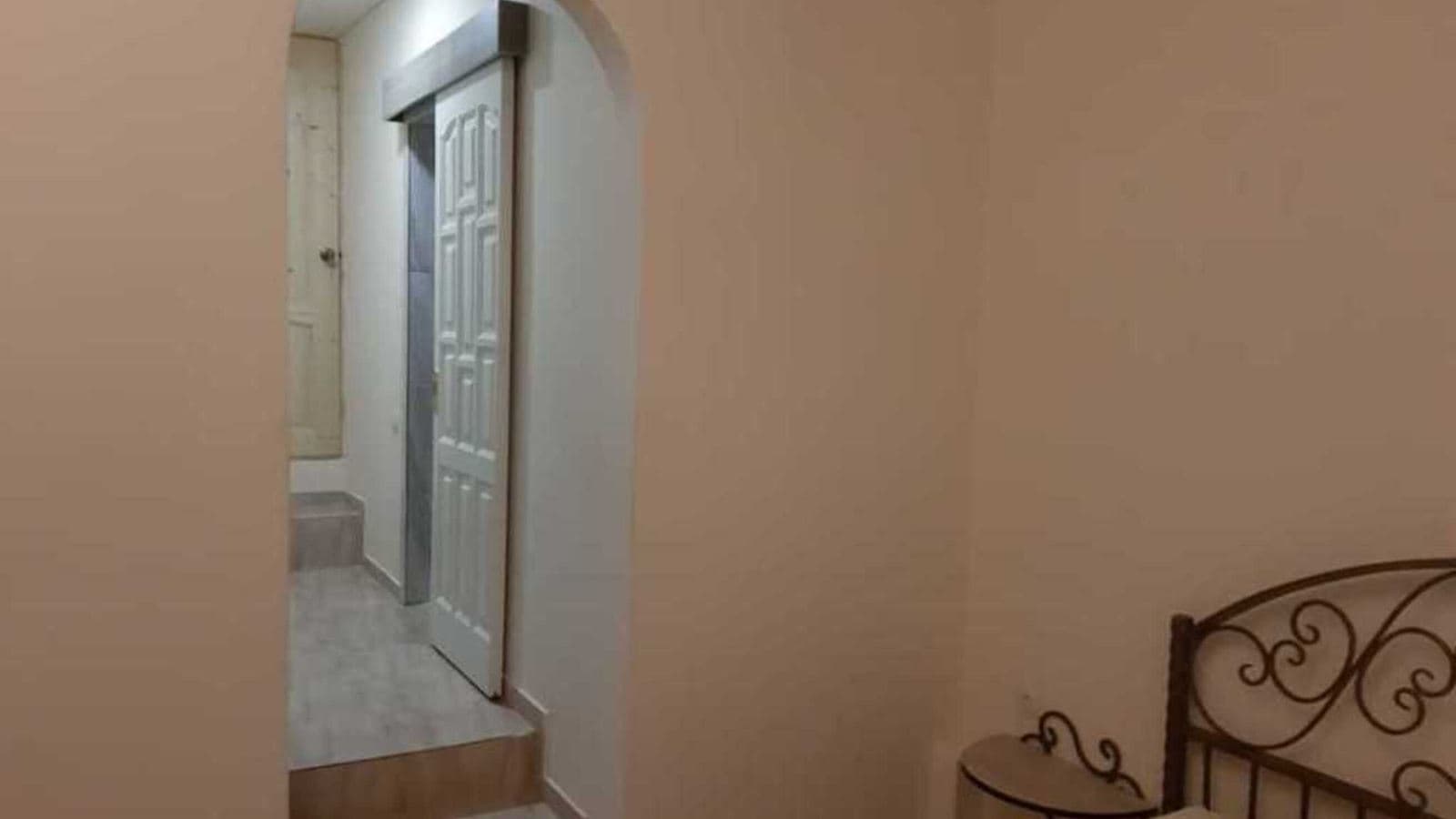 rooms-studio