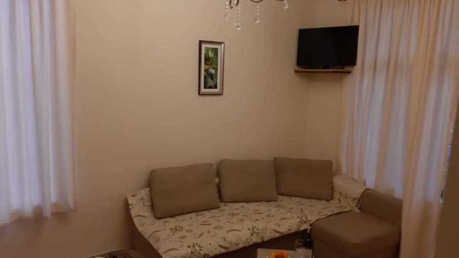 rooms-studio