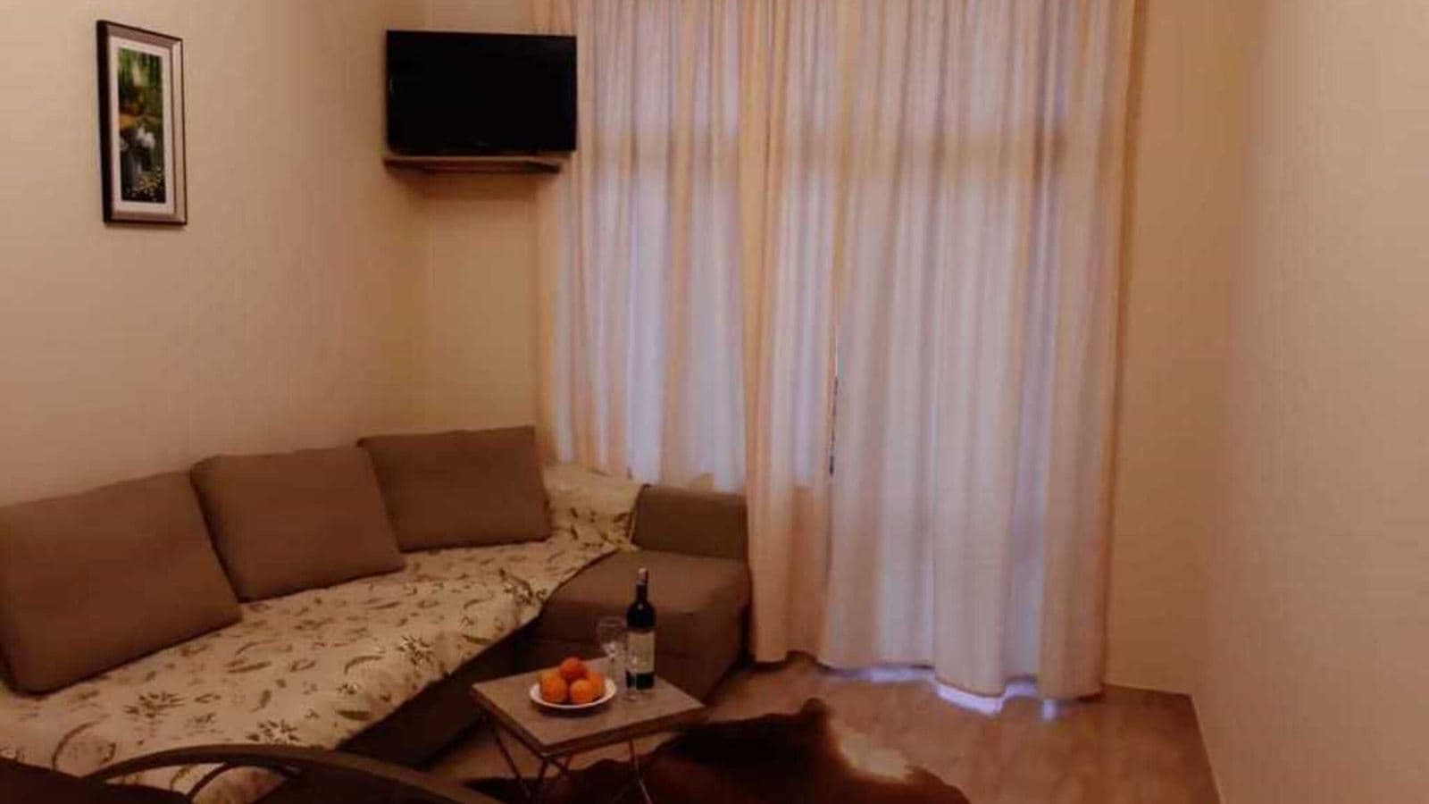 rooms-studio