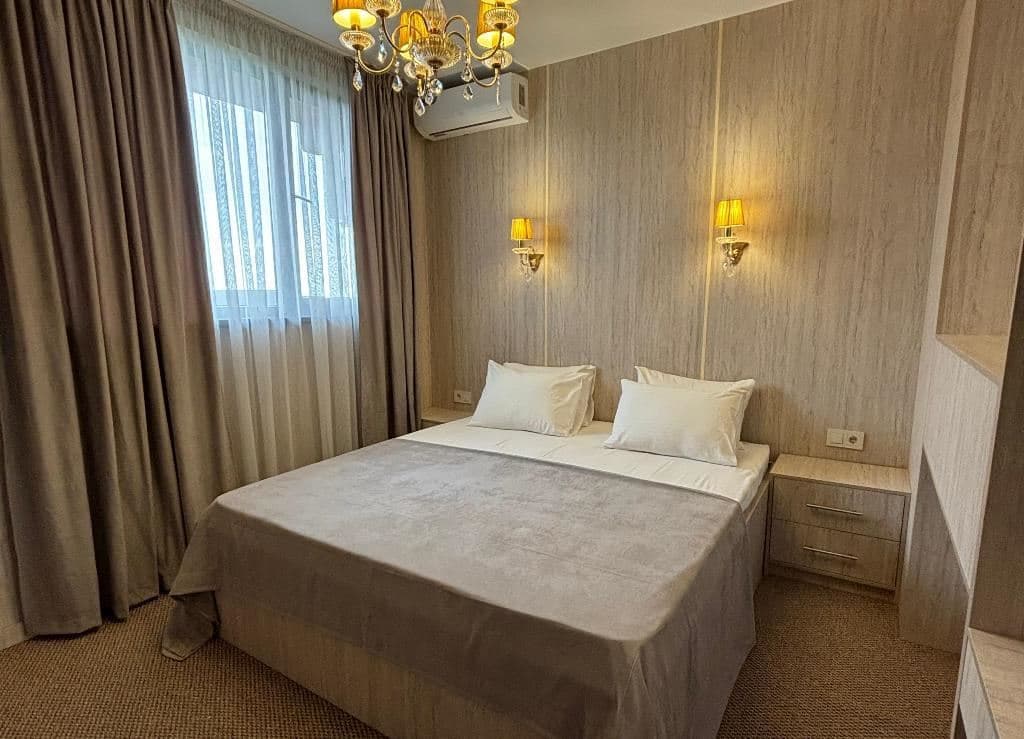 rooms-suite