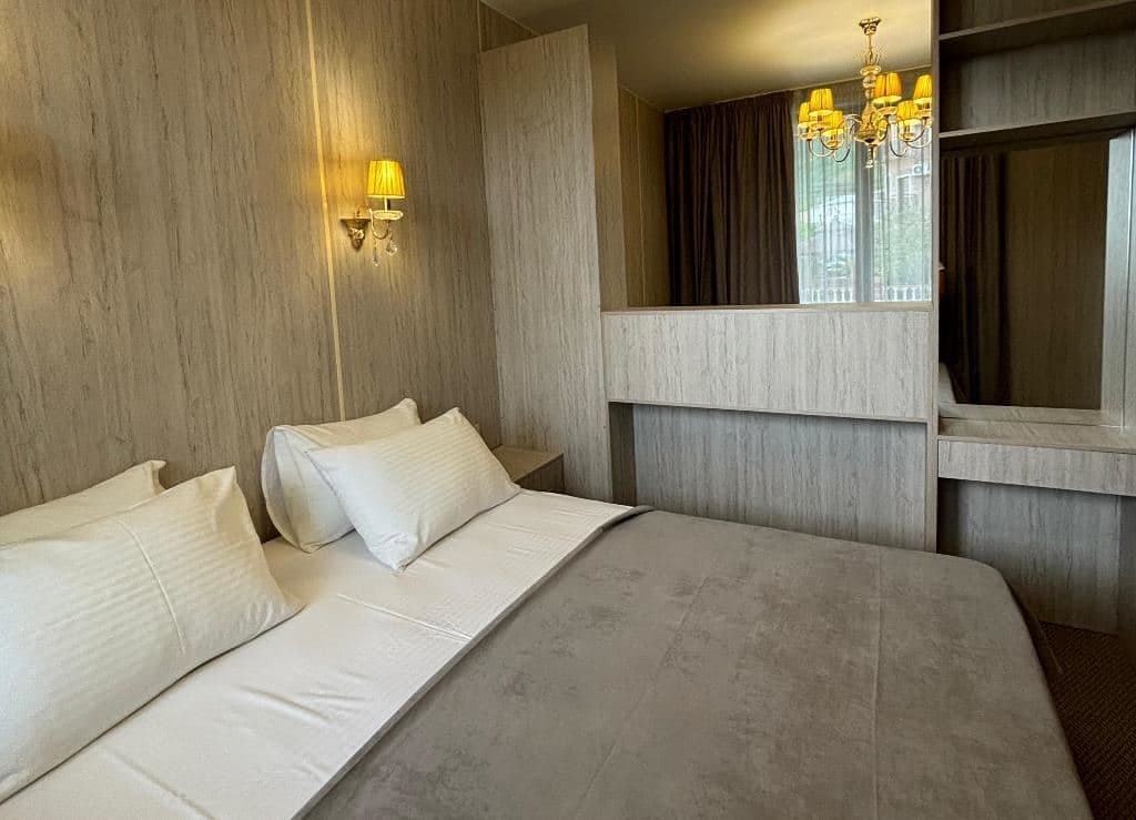 rooms-suite