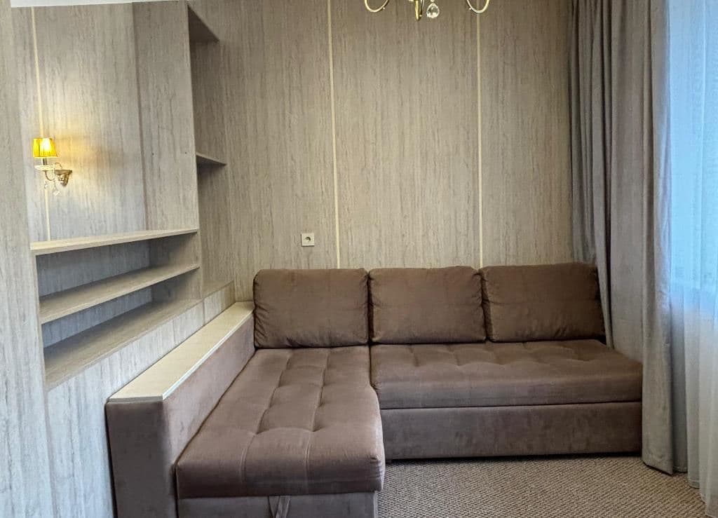 rooms-suite