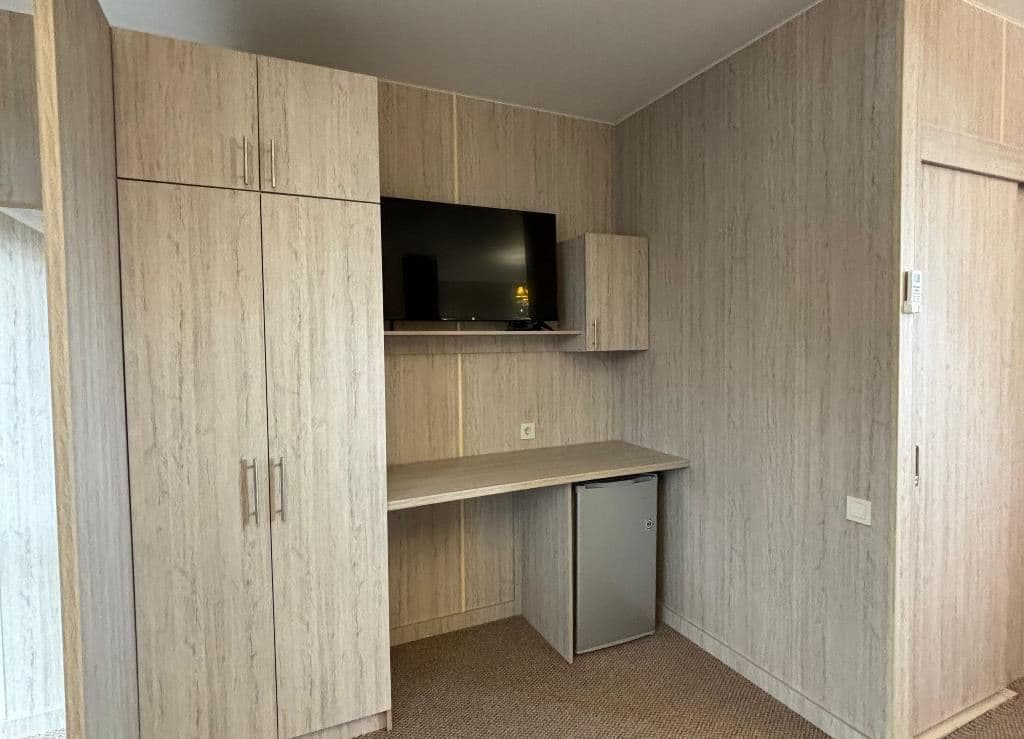 rooms-suite