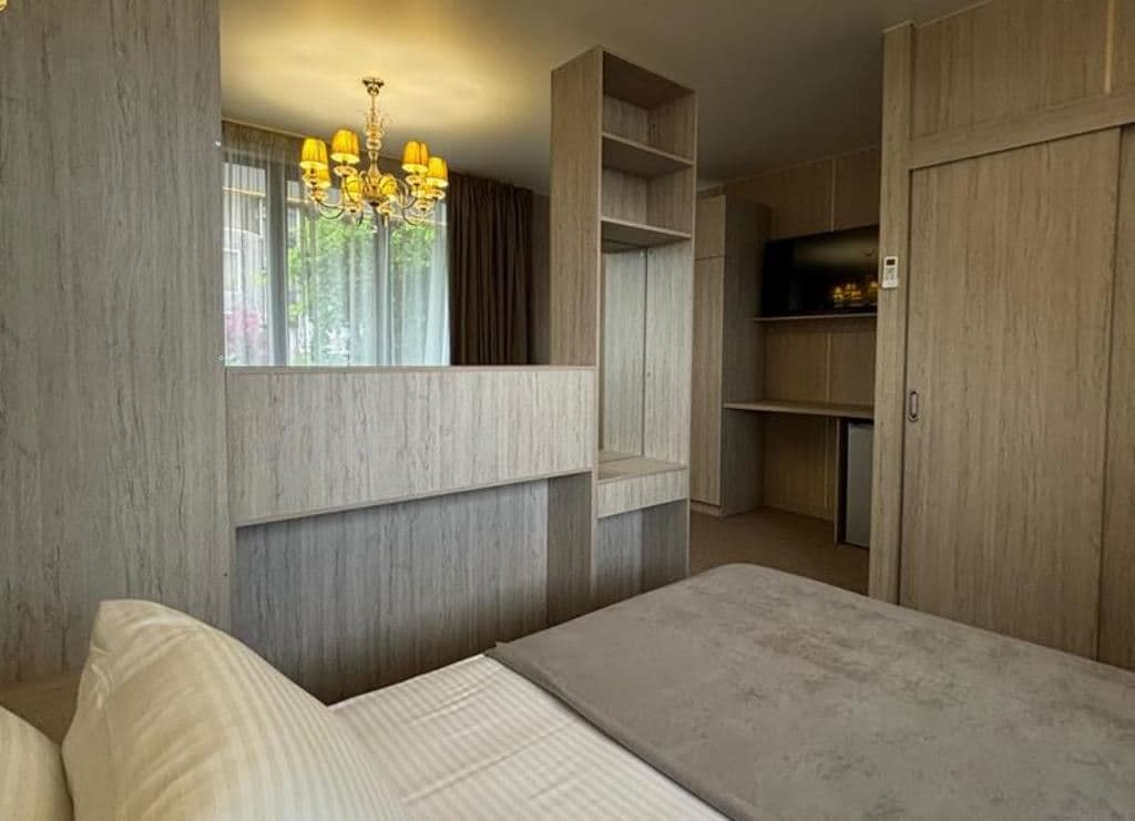rooms-suite