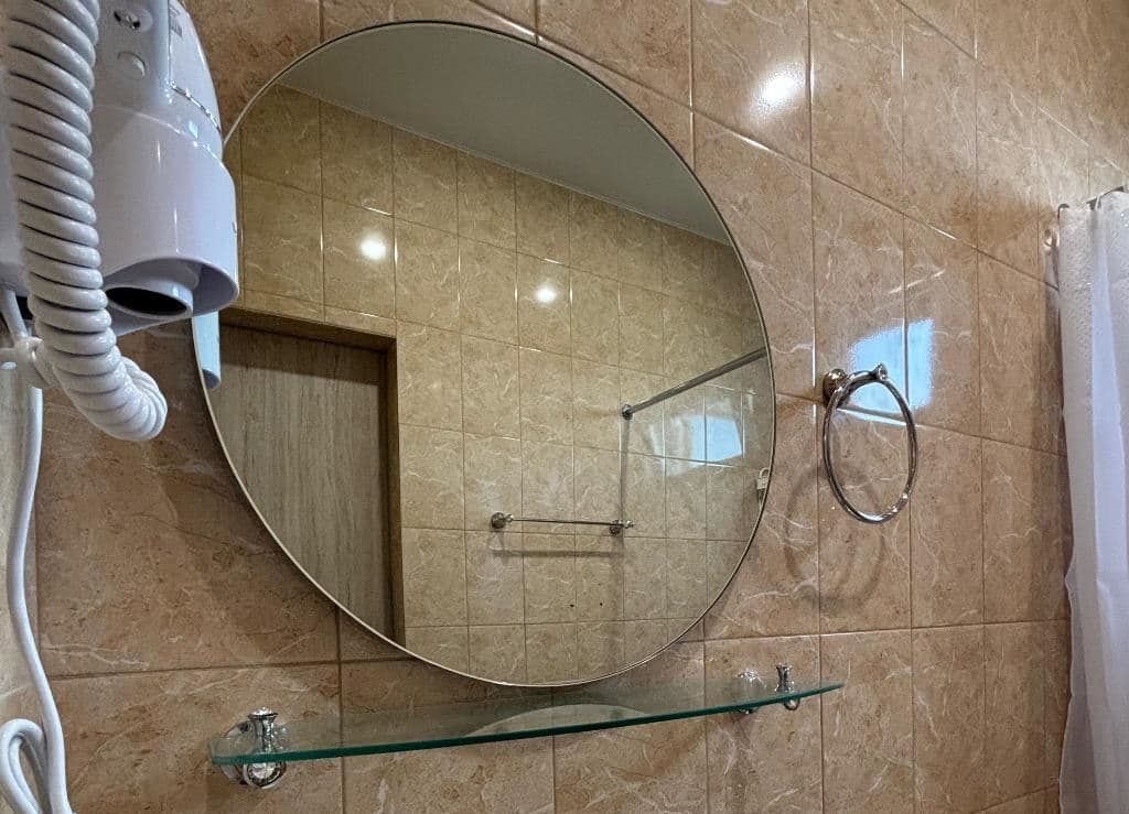 rooms-suite
