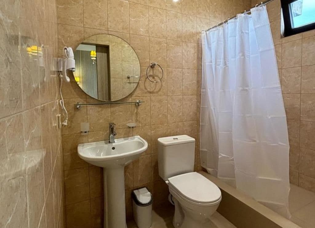 rooms-suite