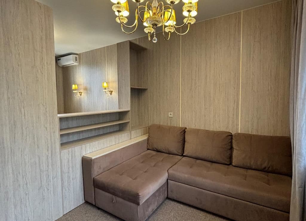 rooms-suite