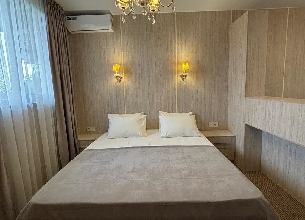 rooms-suite