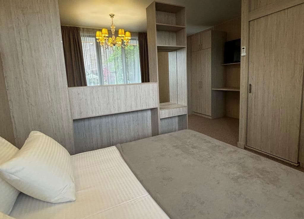 rooms-suite