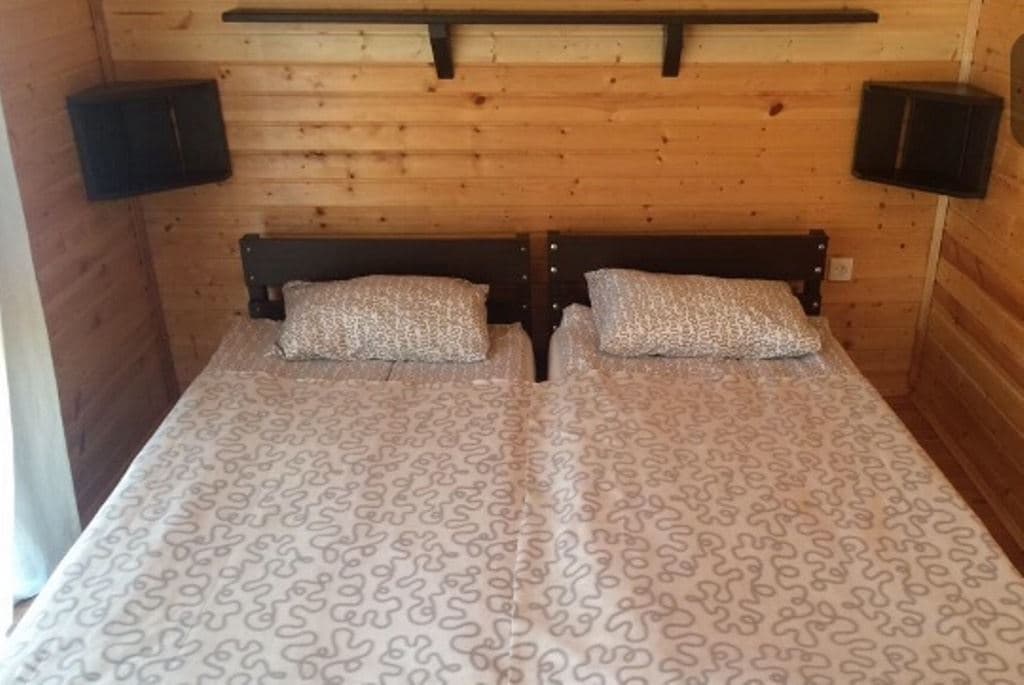 rooms-standart