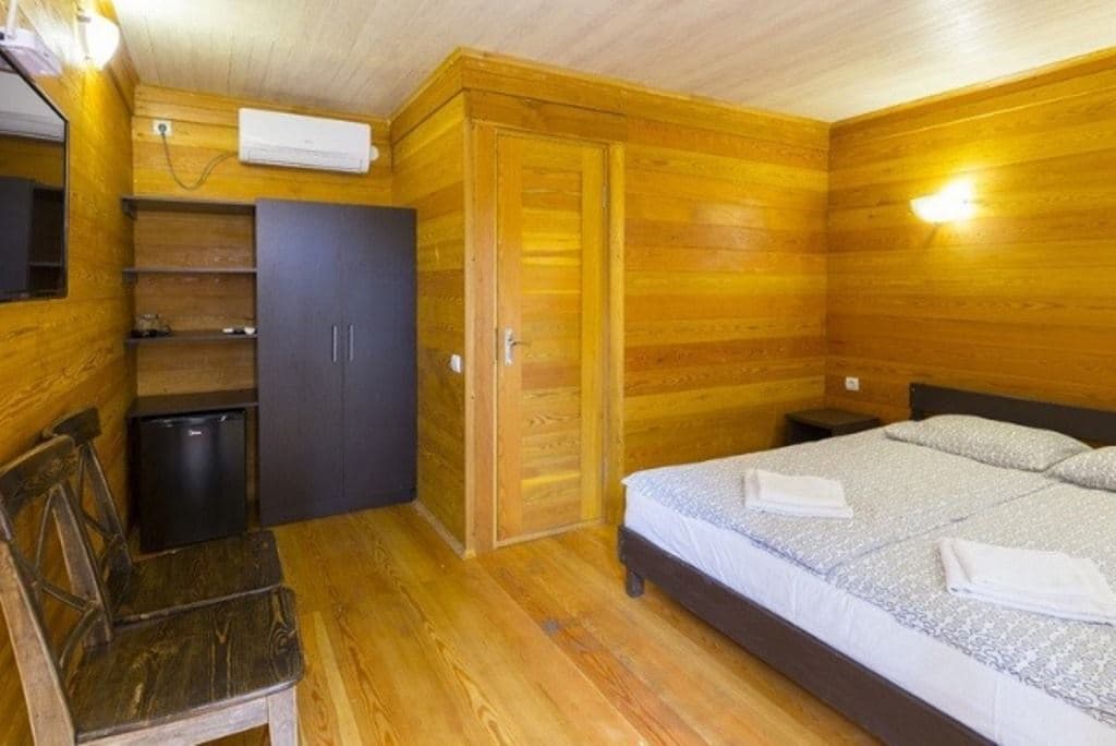 rooms-standart