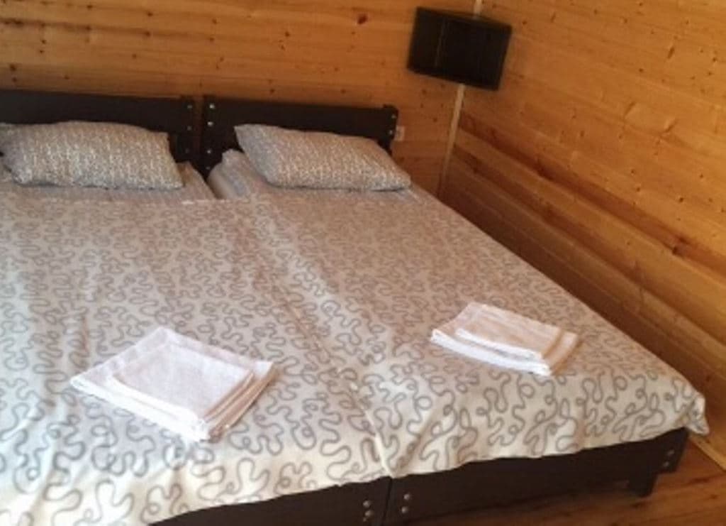rooms-standart