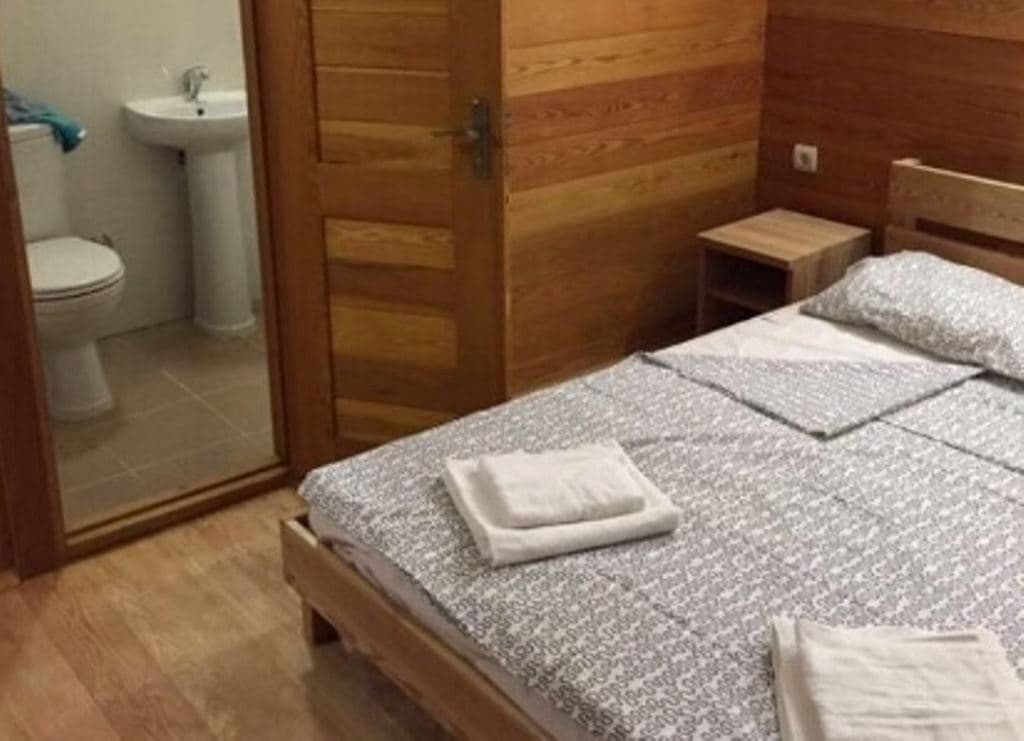rooms-standart