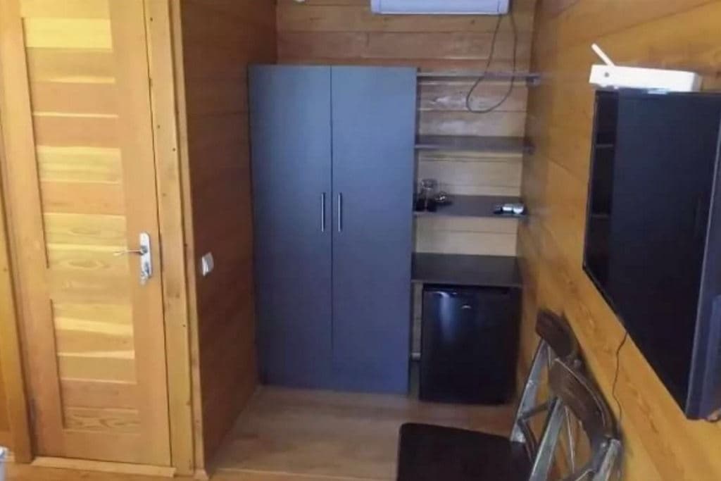 rooms-standart