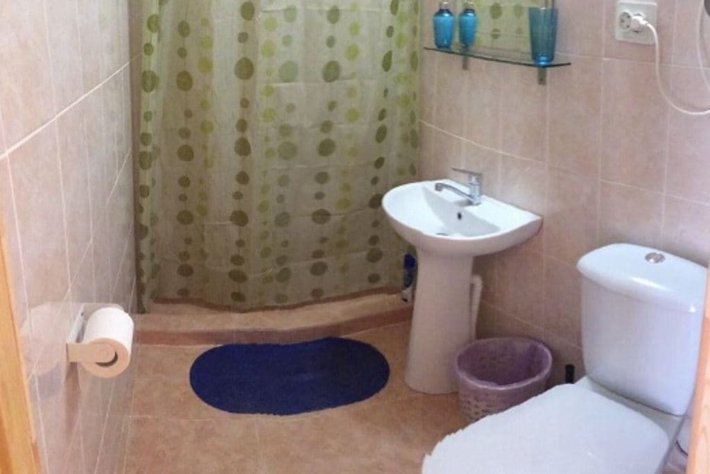 rooms-standart