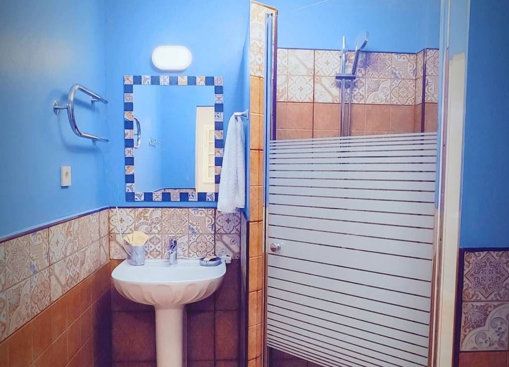 rooms-twin