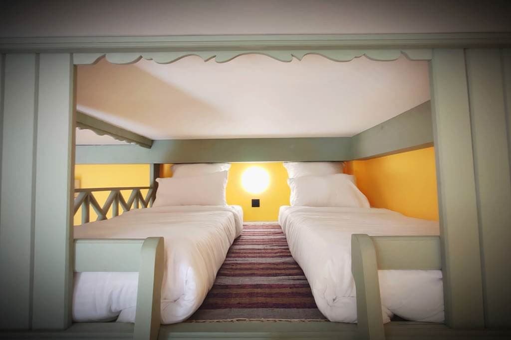 rooms-loft