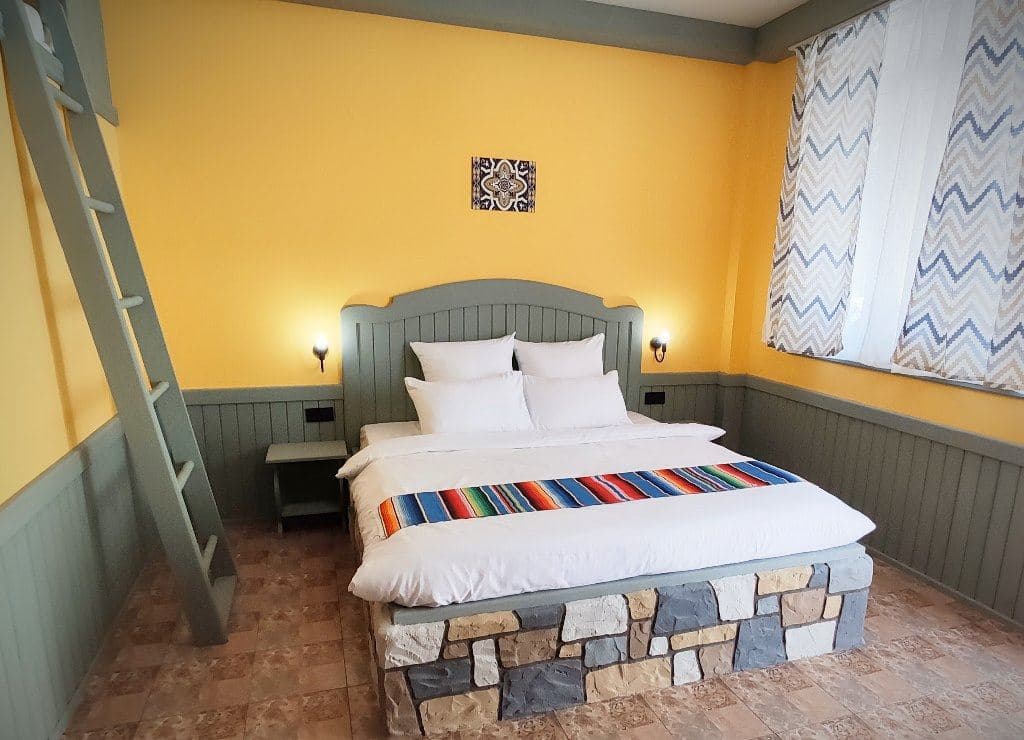 rooms-loft