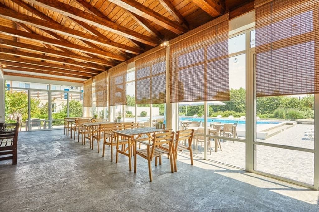 restaurants-stolovaya