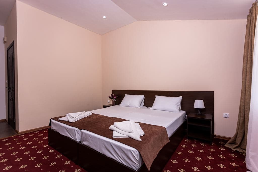 rooms-sandart
