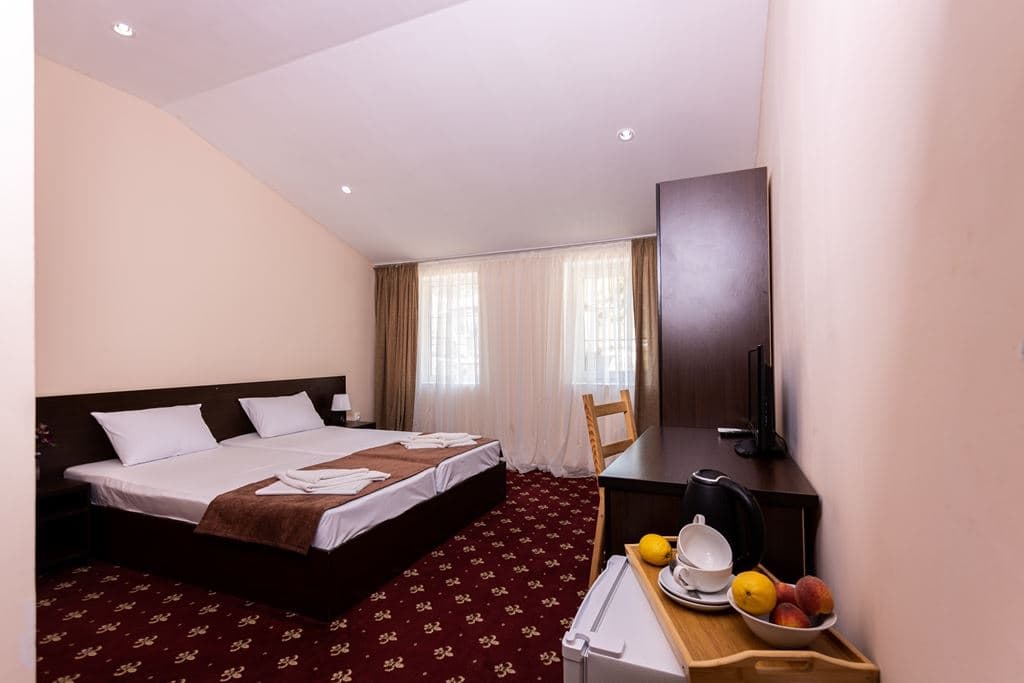 rooms-sandart