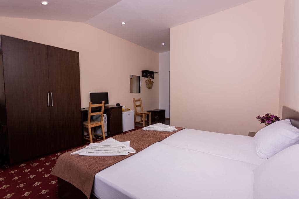 rooms-sandart